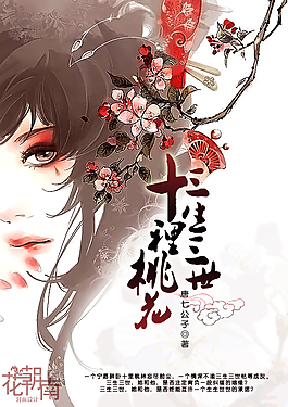 柠檬导航蓝导航凹凸